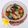 รูป Cooksnap ของ Pui Bali เมื่อเขาทำ ต้มปลาร้าปลาดุก