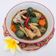 รูป Cooksnap ของ Pui Bali เมื่อเขาทำ ต้มปลาร้าปลาดุก