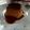El cooksnap de Noemí cuando hizo Flan de huevo casero tradicional (Sin horno).