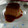 El cooksnap de Noemí cuando hizo Flan de huevo casero tradicional (Sin horno).