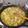 El cooksnap de Guillermo Pizarroso De Iquique cuando hizo Arroz con mariscos pollo y chorizo.