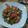 El cooksnap de Tamara Méndez López cuando hizo Judías de carilla con boloñesa vegana.