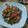 El cooksnap de Tamara Méndez López cuando hizo Judías de carilla con boloñesa vegana.