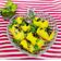 Richa Shahpatel's cooksnap of when they made ચટપટી ગુજરાતી ખાંડવી (Chatpati Gujarati Khandvi Recipe In Gujarati).