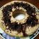 Cooksnap dari Rina Purnama Sari untuk resep Bolu Pisang Kukus