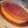 El cooksnap de 🌻Aries🌻 cuando hizo Flan con leche condensada y pocos ingredientes 😋🍮.