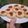 El cooksnap de Leticia Velázquez cuando hizo Masa para pastafrola, galletitas o tartas sin manteca apta APLV.