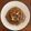 Shilpi Tandon's cooksnap of when they made Kada Prasad.