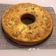 il Pierangela quando ha preparato Torta alle noci e mele