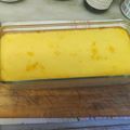 El cooksnap de guillemga33@gmail.com cuando hizo Flan de huevo casero.