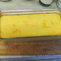 El cooksnap de guillemga33@gmail.com cuando hizo Flan de huevo casero.