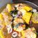Cooksnap dari adebia syahrial untuk resep Cumi Udang Saus Padang