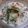 Cooksnap dari neneng asmiati untuk resep Jangan/Sayur Bobor