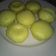 Cooksnap dari Dini Zulkarnain untuk resep Apam Malaysia
