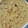 Abhilasha Singh का कुकस्नैप जब उन्होंने मीठी सेविया (Meethi seviyan recipe in hindi) बनाया था।