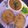 Rinku Aggarwal Goel's cooksnap of when they made Bedmi puri and aalo tamater masala wale.