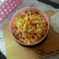 Cooksnap dari Dapoer Andini untuk resep Chicken Soup