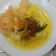Cooksnap dari Anita Purwindari untuk resep Lontong sayur (labu siam, wortel, tahu)