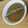 El cooksnap de RAFIKITCHEN cuando hizo Salsa chimichurri casera con Mambo para parrilladas de carnes, pescados y verduras.