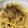 Morgan Adams's cooksnap of when they made My Favorite Pasta Carbonara.