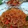 Cooksnap dari Aprilia untuk resep Soun Kecap Sederhana