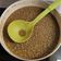 Cooksnap από Stelios Gk στη συνταγή Φακές απλές και τεμπέλικες!!!