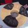 Cooksnap dari Dian Herlina untuk resep Marble butter cake