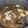 Cooksnap dari Dhyna Limandjaja untuk resep Mapo Tofu Daging Cincang