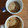 El cooksnap de Kelly BW cuando hizo Mug cake de leche condensada y chispitas de chocolate.