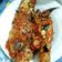 Cooksnap dari Lilian Nov untuk resep Balado ikan kembung