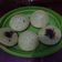 Cooksnap dari Dian PurbasaRi untuk resep Pukis cetakan martabak mini