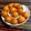 Shital Muranjan's cooksnap of when they made गुलाबजाम (gulab jamun recipe in marathi).