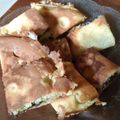 Cooksnap dari Siti May untuk resep Martabak mini teflon 👍