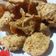 Cooksnap dari Widjie Astuti untuk resep Kerupuk Tahu