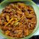 Cooksnap dari sari nazly untuk resep 12. Koloke Ayam Asam Manis