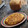 El cooksnap de Marina Rodriguez cuando hizo Tortilla de papas.