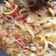 Cooksnap dari Virda Solihat untuk resep Kerang hijau kupas asam manis