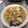 張菁容 的 古早味炒麵 cooksnap
