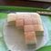 Cooksnap dari Yuni Twiyarti Pertiwi untuk resep 🍒Japanese Cotton Cheese Cake🍒