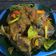 Cooksnap dari Oppi Kasa untuk resep Pesmol ikan kembung bumbu kuning