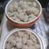 Cooksnap dari Mellyndha Xoeztyadii untuk resep Bakso Cilok ayam