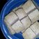 Cooksnap dari windikosim untuk resep Bolu Pisang Magicom
