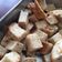 Cooksnap dari ekitchen untuk resep Homemade Croutons