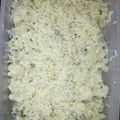 Cooksnap dari Lia Basuki untuk resep Macaroni carbonara #bandungrecook2_giacintapermana