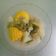 Cooksnap dari Nisa Ica untuk resep Sayur Asem Ala Mama