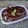 Cooksnap dari Bunda TitanQue untuk resep Selai coklat homemade