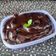 Cooksnap dari Bunda TitanQue untuk resep Selai coklat homemade