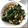 รูป Cooksnap ของ Panuwat Promta เมื่อเขาทำ ใบเหลียงผัดไข่ ง่ายๆ