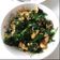รูป Cooksnap ของ Panuwat Promta เมื่อเขาทำ ใบเหลียงผัดไข่ ง่ายๆ