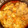 El cooksnap de Elena Martín Martín cuando hizo Manitas de cerdo 2.